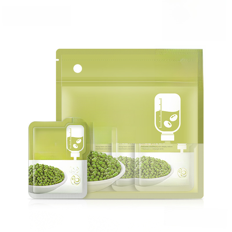 Reprehenderit qui in ea