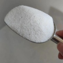 石英砂画画丙烯画批发肌理画白沙沙画绘画材料画专用沙矿物砂水晶