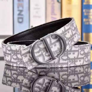 �¿���ʿ���������r�аٴ����ĸ��Ƥ��3.8CM���s����Ƥ��