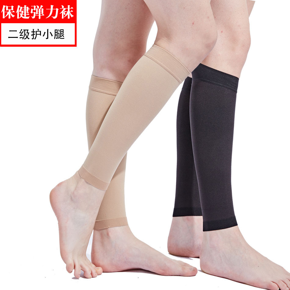 Health stretch socks