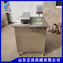 ���P�ȫ�Ԅ����c�����C  ���c���ྀ�ֶ��O�� ���c������Y�C