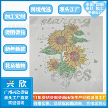 �羳���N����ˮ荠C荈D���N�ӹ�diyT���C荠C�D�����Dӡ���b�o��