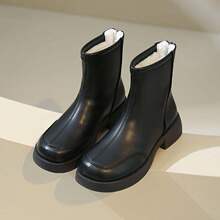 ���ѩ��ѥŮëƤһ�w2025�¿���ӽq�Ӻ�Ь�ӷ�ˮ�����⴩��Ь