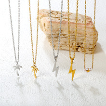 �W����Ʒ�O���L����Ҭ�Ә��W��i��朵����nʽ����18k�����Ʒ