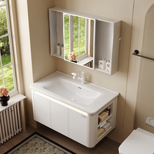 �ٷ���Ʒԡ�ҙ��Б���ϴ���gϴ��ϴ�����մ�һ�w��̨��젝ʽ