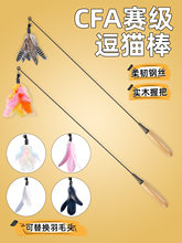 ؈���ِ����؈���L�U���˽␞䓽z��ҧ��ë����KС؈؈��Ʒ