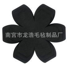 ���R�d�羳ë��偉|��ɫ���͉|ƽ��偱��o���Ӻ�ָ����N��偾�