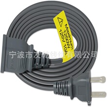 9 Ӣ��(�s 2.8 ��)���L����ɫ��ƽ�����pצ�L�O���Դ�� 1250W10A