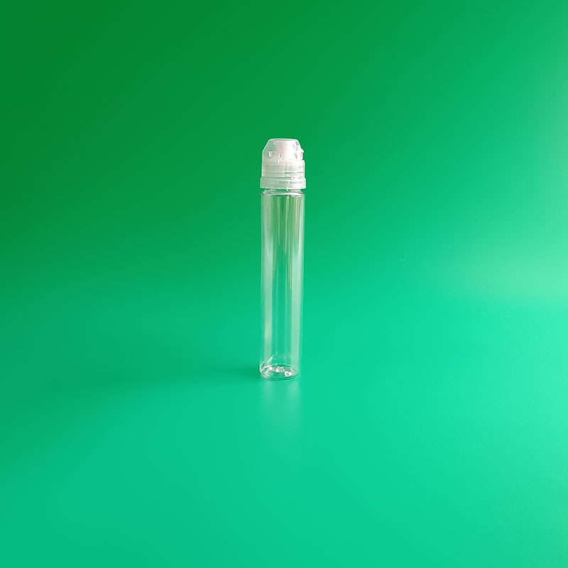 IMG_20230722_092121 800.jpg