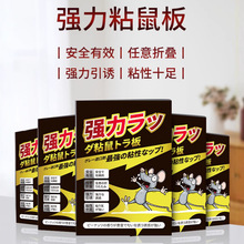 �M���zˮ����ճ����ճ����zճ�������N������������һ�C������