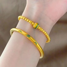 �ŷ��m��ǧ�ｭɽ���bԽ��ɳ���������C���Ů���|��ֱ������