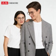 ��Ůͨ�ø���С�����ѧ�� ��ӯ��ļ���Ƣ�۾���