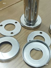 ���P��ݼy�w���m�w�b��w �z���b��w�z���w ����Q�w�w�巨�mƬ