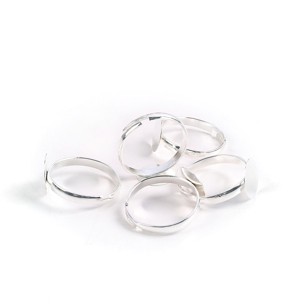 05 silver
