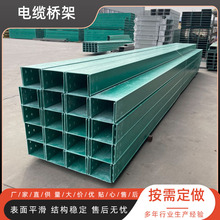 ����䓘�ܲ�ʽ��ʽ������ȼ����������|��ܸ���ͨ����|����