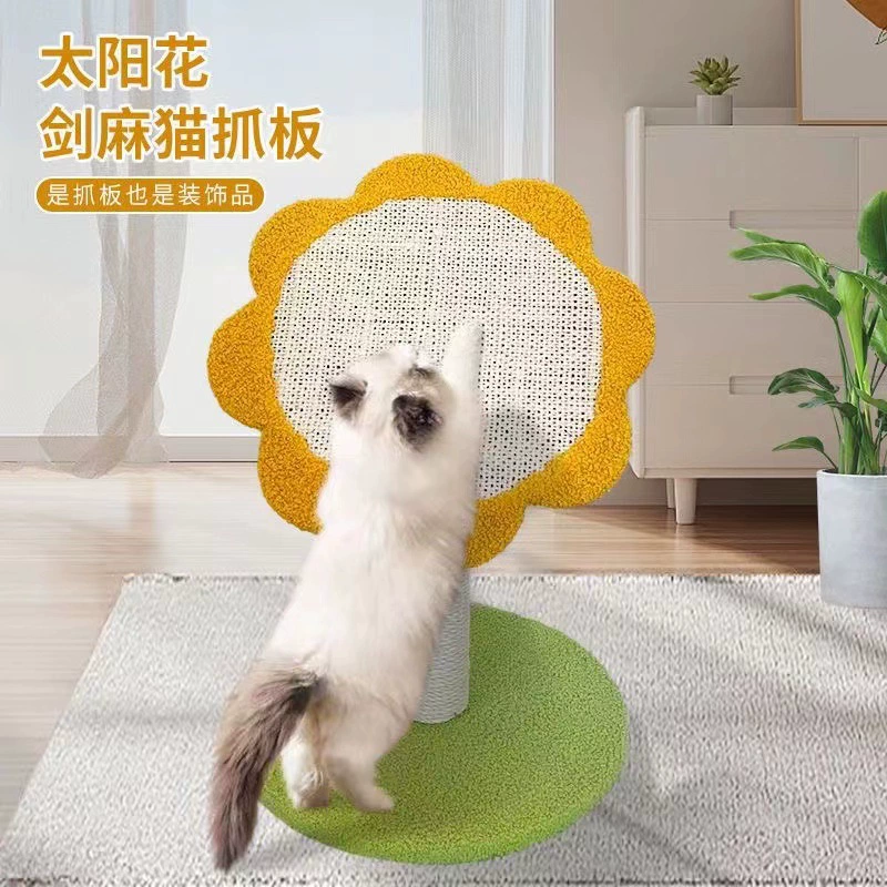 Сизаватовая веревка кошачий скалолазание кошачий покров кошачий кошачий кошачий покров