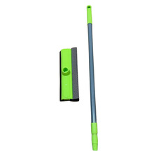 �����ϰ��l���g��ˮ���������عο����Dħ�g˦ˮ���dʡ���L݆Óˮ