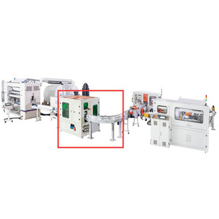 HX-DHX-150��ͨ����������ЙC����������ּ��l�������ӹ��O��