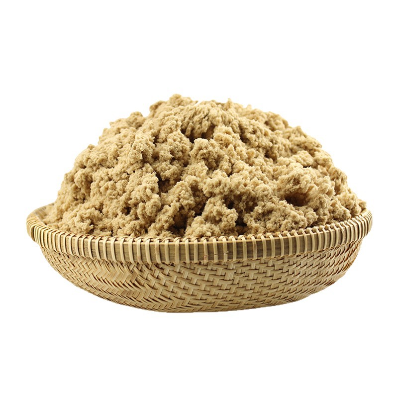 ޭֱ°ݼӹֹ޻ƽ޵ޭ