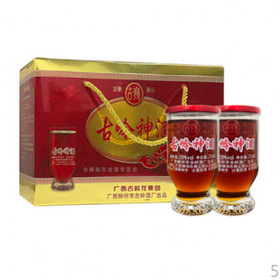 �ŎX���35��75ml*24ƿ�ŎX���ƏS�V���خa���b�� ���ڰl؛ 2�·�