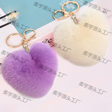 �ʺ����ë��耳׿�����ë�q��܇����y��H���Β���S�����l