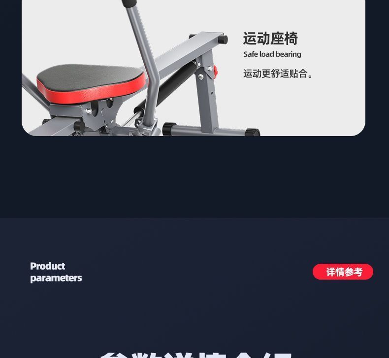 f56a7f62-5ff7-4de3-8c96-f2ba304b7bb8.jpe