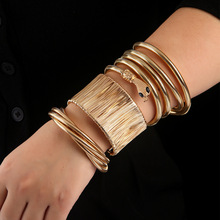 �羳�W�����ԕr�г�����������Ůʿ�֭h���Ʒ���Ů������l