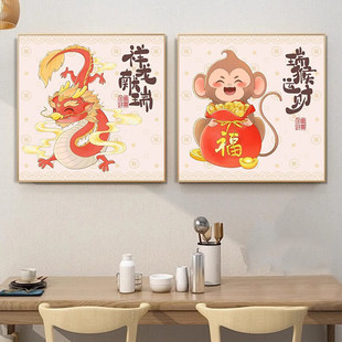 ʮ����Фţ������������D����d�b쮋�N����ͥ�b��ڮ�