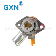 �S�ҹ��� �m��� �L��EA CS15-1.4T  ���������� 1306010-H02