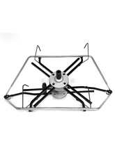 ��A�C����չ���ܾ����C�p��β���ë��Cչ���ܘ���ᘿ����