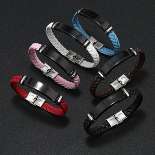 �羳�W�����N���P䓺��s��机ڹ����ֲ�ɫƤ�ﾎ���֭h��ʿ���