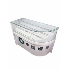 �������l�����˺��зŃr���r��lչʾ��б��������l�Lһ�w�z�l