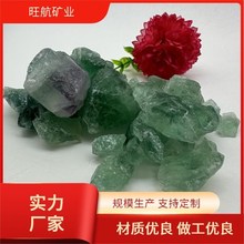 ��ˇƷ�GΞʯ�[��ˮ���~����޹ʯ�Ϭ�ʯ�U��ʯ�S�ҹ����������