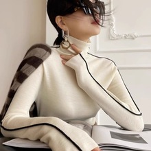 �ﶬײɫ�Ѷ��Iᘿ���Ů2025�оo��ȴ���ë��ܛŴ���I����