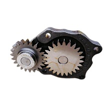 5313086�C�ͱ� �m��춿���˹ISDE�l�әC������̙Cе�C�ͱÿ���