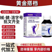 �S���.�n&gamma;-��������C�ϾS���صV���|Ƭ�ٷ�Դ�^���Sһ�����l