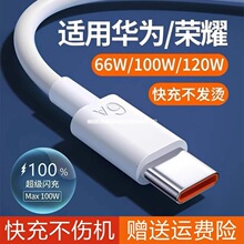�m���A���늾���䔵����66Wtypec6Anova13Mate60�sҫX60100W��