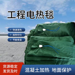 ����늟�̺����ʩ�������B�o���ع��I늟�̺��ˮ���{�ػ������ӟ�