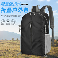 �������W����¿��\���ռ{���羳�����ۯB��ˮ�p������s���а���