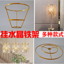 �W�t��c��ؐ��ؐĸƬ�����п�diy�ֹ��������ϰ�����yɫ֧�μ�