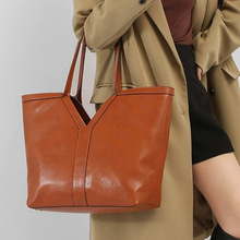 �W�tͬ����Ƥ���ذ��ٴ��^��ţƤ������ͨ��Ҹ�μ�����Ů������