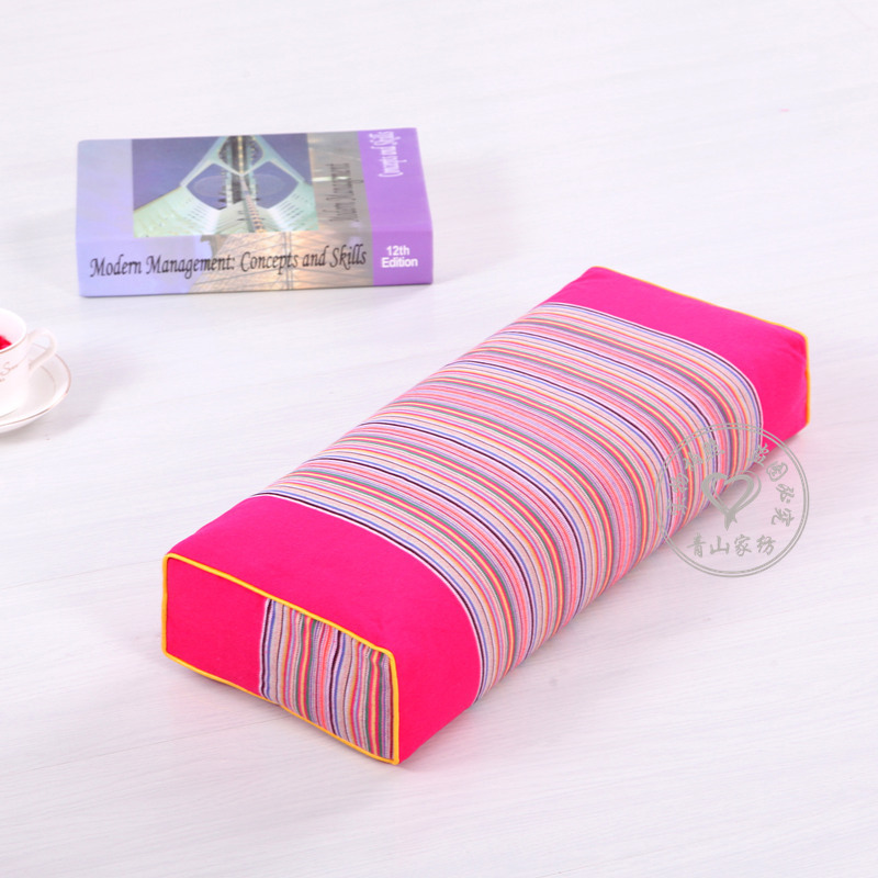 Reprehenderit qui in ea