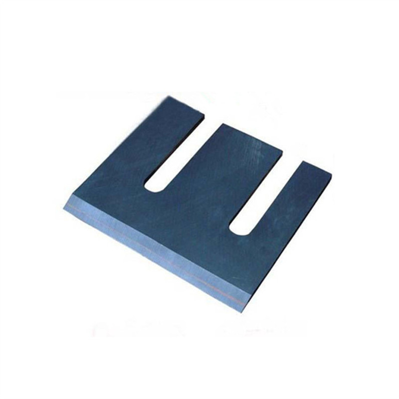 �ӹ�������ҩ����Ƭ ��ҩ����Ƭ�� ��Ƭ�������Ƭ ��ҩ����Ƭ