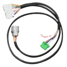 Honda Civic 96-98 EKB ϵ�еױP�����m�������� D ϵ��