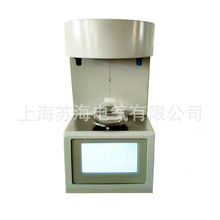 ZTZL2000S�Ԅӽ��揈���y���x