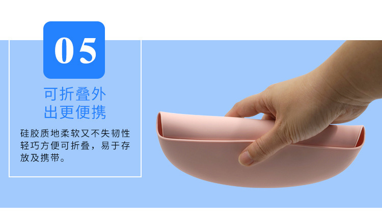 上海参展口水兜_11