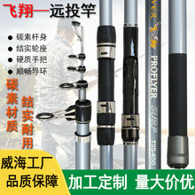 �����~��3.6-4.5�״����̼���hͶ�ͳ�Ӳ�������L�����ͺ�ឝO��