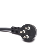 �S�ҹ����Դ����о��ɫ���Դ����÷��β Ʒ��β �ҏ�Ʒ 10A250V