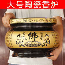 ��t��������մ��҃ȟ���t��߲�����ҹ�����Ժ�����ش�̖��t