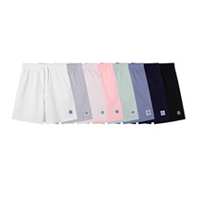 �羳stone��ʽ������óʯͷ�廨�������ж̿�ٴ�������Ů�����